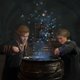 thumbnail image 3 of Videojuego Warner Home Vídeo Hogwarts Legacy Nintendo Switch, 3 of 6