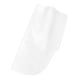 thumbnail image 4 of Dritz Clothing Care 82407 con bolsillo lateral cosido, color blanco, 4 of 4