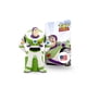 thumbnail image 1 of Personaje de reproducción de audio Tonies Buzz Lightyear Toy Story 2, 1 of 6