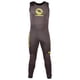 thumbnail image 3 of Traje de Buceo Modelo : Americano 5mm (M), 3 of 3