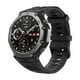 thumbnail image 1 of Amazfit T-Rex 3 Reloj Inteligente - Negro, 1 of 3