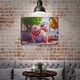 thumbnail image 4 of Capitán Calzoncillos Cartel Metálico, Decoración de Pared de Cartel Metálico Personalizado para Regalos de Fans, Amigos, Familia y Amantes 20*30CM, 4 of 6