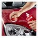 thumbnail image 4 of Cera Abrillantadora Sonax Polish & Wax Color Rojo 500 ml, 4 of 6