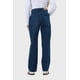 thumbnail image 3 of Jeans Mujer Cami Calce Recto Azul - lll, 3 of 4