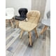 thumbnail image 4 of Silla Radar Wood Beige, 4 of 4