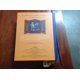 thumbnail image 3 of Libro Pop-up de Narnia – HarperCollins – C.S. Lewis, 3 of 4