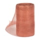 thumbnail image 3 of Colador de malla tejida de malla de alambre de cobre Colador de malla flexible portátil en rollo Colador de malla de cobre para destilación Jardinería 127 cm x 10 m, 3 of 5
