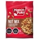 thumbnail image 1 of Nut Mix Maní, Castañas de Cajú, Almendras, 150 g, 1 of 1
