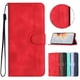 thumbnail image 1 of Funda FOXDOCK para Motorola Edge 40 Neo 5G -Diseño elegante,Ideal para hombres y mujeres, 1 of 5