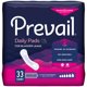 thumbnail image 1 of Las almohadillas para controlar la incontinencia y la vejiga Prevail Ultimate Women, 1 of 6
