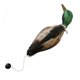thumbnail image 4 of 3D Mallard Duck Decoy Outdoor Scarecrow Hunting Decoy Camping Patio Adornos, 4 of 5