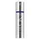 thumbnail image 2 of Loción ZO SKIN HEALTH Reparadora de arrugas y texturas con 0,5% de retinol, 2 of 4
