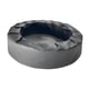 thumbnail image 1 of Jardinera Flotante Para Estanque, Versátil Y Elegante, Ideal Como Elemento Decorativo Para Jardín, Diámetro Interior De 14 Cm., 1 of 5