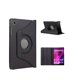 thumbnail image 1 of Carcasa Giratoria Para Tab Samsung A11 Normal Negro, 1 of 3