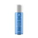 thumbnail image 1 of Lubricante Enfriador Cuchilla Cool Care 5 en 1 Andis, 1 of 3
