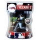 thumbnail image 1 of Figura de acción Imports Dragon MLB Atlanta Braves Freddie Freeman de 15 cm, 1 of 5