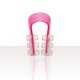 thumbnail image 1 of Beauty Nose Clip Corrector Massage Tool Nose Up Lifting Clip Bridge Clips Nose Shaper Shaping Tool 1pcs Corrector De Nariz, 1 of 3