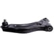 thumbnail image 3 of Bandeja suspension inferior delantera derecha suzuki swift 1.3 2004 2011, 3 of 3