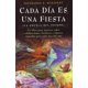 thumbnail image 1 of Libro Obelisco Cada Día Es Una Fiesta, 1 of 1