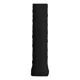 thumbnail image 3 of Pack X3 Overgrip Comfort Negro Wilson Negro, 3 of 3