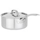 thumbnail image 1 of Olla de Cocina Viking PureGlide Pro Antiadherente de 3 Cuartos, 1 of 8