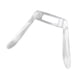 thumbnail image 1 of Almohadilla Nasal Antideslizante De Repuesto Para Gafas De Sol, Montura Para Gafas De 6 X 2 Mm, 1 of 5