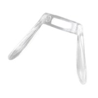 Ioensy - Almohadilla Nasal Antideslizante De Repuesto Para Gafas De Sol, Montura Para Gafas De 6 X 2 Mm