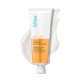 thumbnail image 1 of Crema hidratante Bliss Glow Rush Vitamin C Luminous con vitamina E, 1 of 9