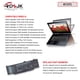 thumbnail image 3 of Batería Para Laptop R73tc 11 4v 54wh Para Dell, 3 of 7
