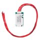 thumbnail image 1 of Placa de protección Bisida 7S BMS 24 V 20 A Li-ion con NTC, 1 of 7