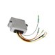 thumbnail image 2 of 815279-5 Rectificador De Regulador De Voltaje Para Mercury Marine 60 HP 1991-2006, 2 of 5