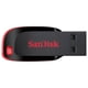 thumbnail image 2 of Pendrive Sandisk 64gb Cruzer Blade - Ps, 2 of 2