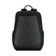 thumbnail image 1 of Mochila Urbanone negro Wenger, 1 of 6