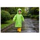 thumbnail image 4 of Capa Impermeable De Lluvia Para Niños Verde, 4 of 4