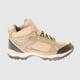 thumbnail image 4 of Zapatillla Caña Khaki Vía Franca, 4 of 4