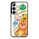 thumbnail image 1 of Carcasa Compatible con SAMSUNG S23 Diseño 193, 1 of 3