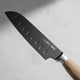 thumbnail image 2 of Cuchillo Samurai 6,5 Pulgadas Wayu, 2 of 3