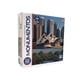thumbnail image 4 of Puzzle Ópera De Sydney (500 Piezas) - Toyng, 4 of 6