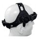 thumbnail image 4 of Máscara De Soldar Fotosencible Erux Para Protección Total, 4 of 4