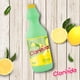thumbnail image 4 of Cloro Líquido Limón Botella, 1.9 g, 4 of 7