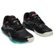 thumbnail image 2 of Zapatilla Pádel Hombre Point Negro Joma, 2 of 5