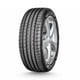 thumbnail image 1 of Neumatico 275/45 R21 Eag F1 Asy 3 Suv 110y Xl Fp, 1 of 3