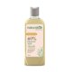 thumbnail image 1 of Acondicionador Naturaloe Reflejos Rubios, 350 ml, 1 of 1
