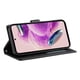 thumbnail image 2 of Funda para FOXDOCK Xiaomi Redmi Note 11 4G– Cuero Premium, 3 ranuras para tarjetas, Protección contra impactos, 2 of 5