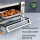 thumbnail image 3 of Placa Horno Nordic Ware Naturals Aluminio 25,4x17,8, 3 of 3