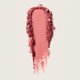 thumbnail image 3 of Rubor horneado Ravie Beauty Endless Diffusion Paradise, 7 ml, 3 of 8