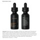 thumbnail image 2 of Sérum buttah. de Dorion Renaud Vitamina C 30 ml para rostro, 2 of 9