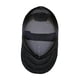 thumbnail image 1 of Accesorios De Confort De Máscara De Esgrima., 1 of 5