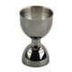 thumbnail image 5 of Bartender Profesional Taza Medidora Bar Jigger Bebidas Medidas Para Bar Negro, 5 of 5