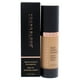 thumbnail image 1 of Base Mineral Líquida - Bronceado Dorado De Para Mujeres - Base De 1 Oz, 1 of 4